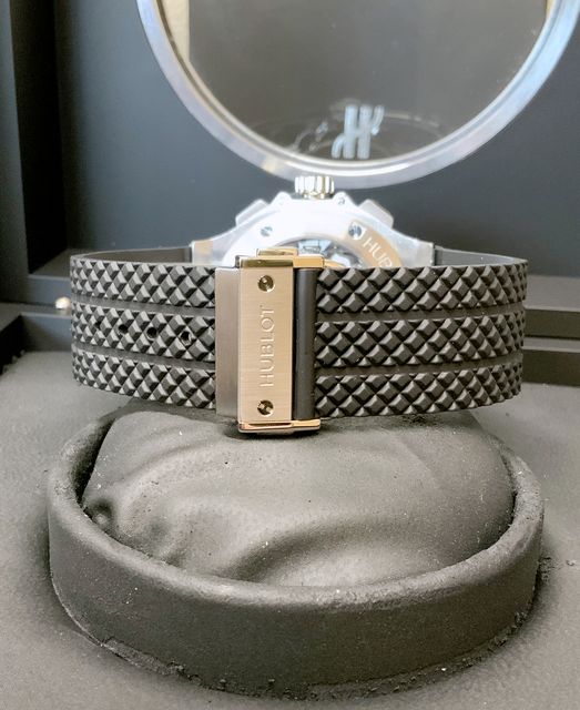 Hublot Big Bang 301.SX.130.RX Image 3